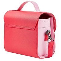 Фото-сумка Fujifilm INSTAX MINI 9 BAG – Flamingo Pink (70100139146) изображение 3