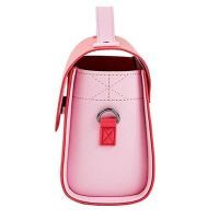 Фото-сумка Fujifilm INSTAX MINI 9 BAG – Flamingo Pink (70100139146) изображение 5