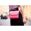 Фото-сумка Fujifilm INSTAX MINI 9 BAG – Flamingo Pink (70100139146) изображение 8