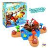 Настільна гра Splash Toys Усі на борт (ST30127) зображення 2