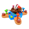 Настольная игра Splash Toys Все на борт (ST30127) изображение 3