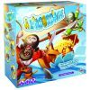 Настільна гра Splash Toys Усі на борт (ST30127)