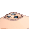 Чохол до мобільного телефона Spigen iPhone 11 Pro Max Ultra Hybrid, Rose Crystal (ACS00412) зображення 3