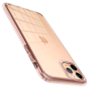 Чохол до мобільного телефона Spigen iPhone 11 Pro Max Ultra Hybrid, Rose Crystal (ACS00412) зображення 4