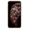 Чохол до мобільного телефона Spigen iPhone 11 Pro Max Ultra Hybrid, Rose Crystal (ACS00412) зображення 7