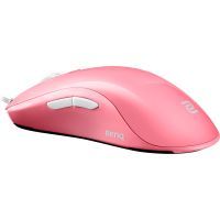 Мышка Zowie FK1-B-DVPI Pink (9H.N2RBB.AB2) изображение 2