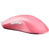 Мышка Zowie FK1-B-DVPI Pink (9H.N2RBB.AB2) изображение 2