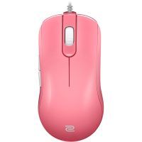 Мышка Zowie FK1-B-DVPI Pink (9H.N2RBB.AB2) изображение 3