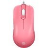 Мышка Zowie FK1-B-DVPI Pink (9H.N2RBB.AB2) изображение 3