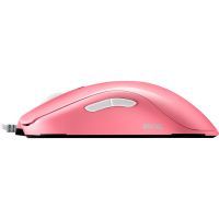 Мышка Zowie FK1-B-DVPI Pink (9H.N2RBB.AB2) изображение 4