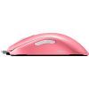 Мышка Zowie FK1-B-DVPI Pink (9H.N2RBB.AB2) изображение 4
