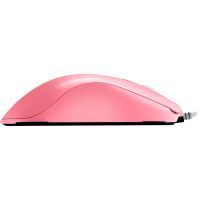 Мышка Zowie FK1-B-DVPI Pink (9H.N2RBB.AB2) изображение 5