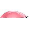 Мышка Zowie FK1-B-DVPI Pink (9H.N2RBB.AB2) изображение 5