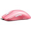 Мышка Zowie FK1-B-DVPI Pink (9H.N2RBB.AB2)