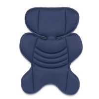 Коляска Chicco 3 в 1 Trio Best Friend+ Comfort Синяя (79420.79) изображение 10
