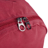 Рюкзак туристический Tucano EcoCompact Red (BPECOBK-R) изображение 5