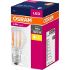 Лампочка Osram LED VALUE (4058075288607) изображение 2
