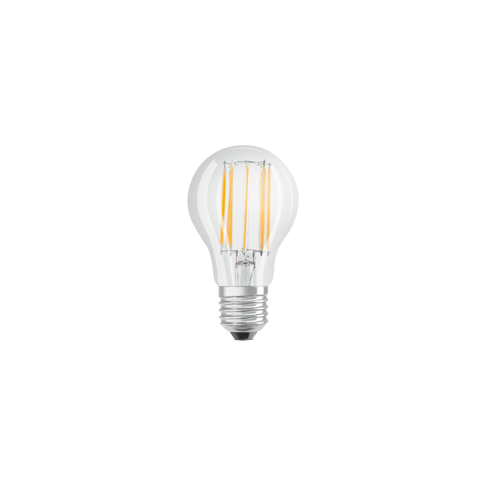 Лампочка Osram LED VALUE (4058075288607) изображение 3