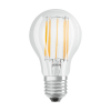 Лампочка Osram LED VALUE (4058075288607) изображение 3