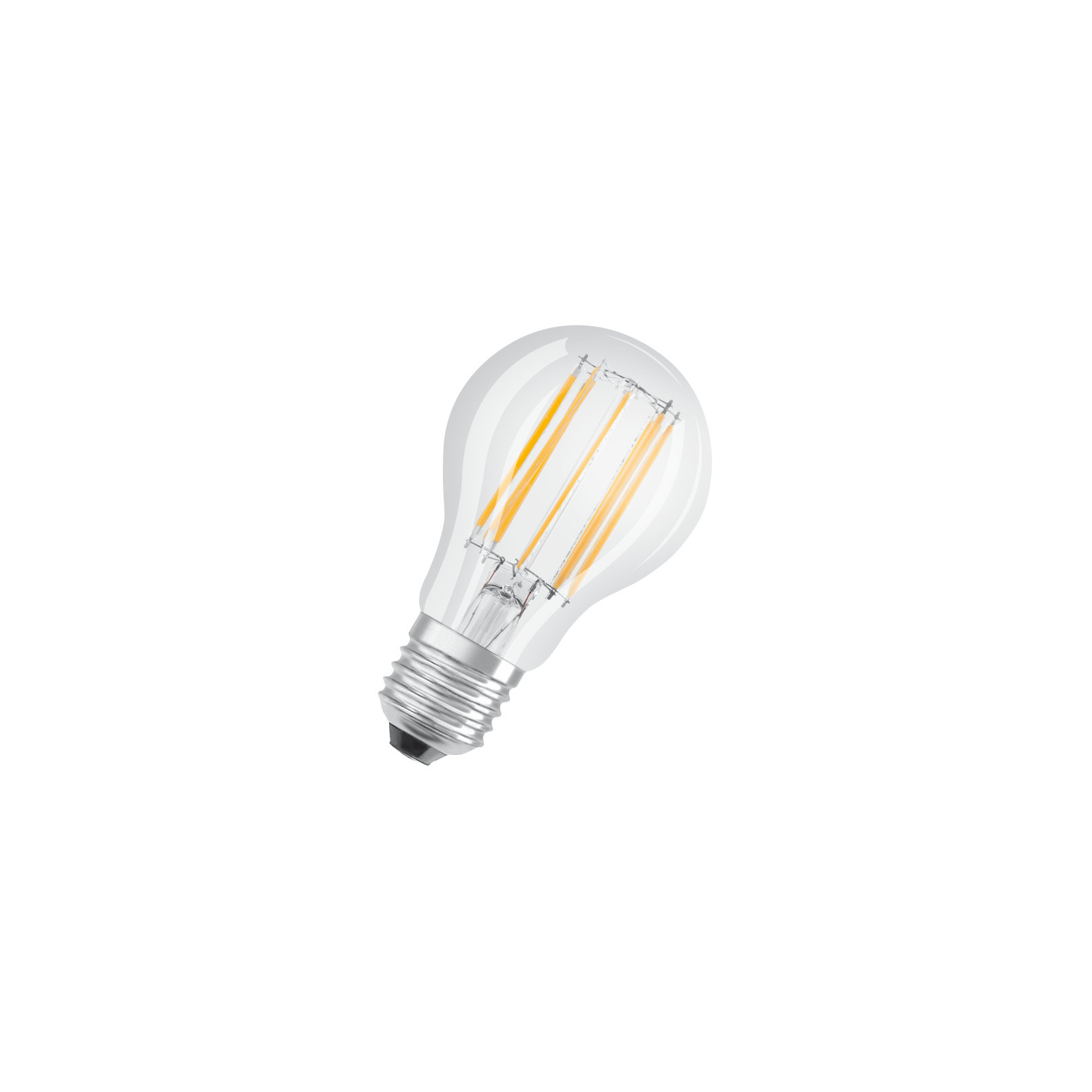Лампочка Osram LED VALUE (4058075288607)