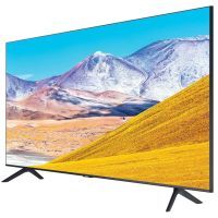 Телевизор Samsung UE55TU8000UXUA изображение 2