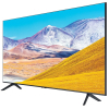 Телевізор Samsung UE55TU8000UXUA зображення 2