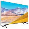 Телевизор Samsung UE55TU8000UXUA изображение 3