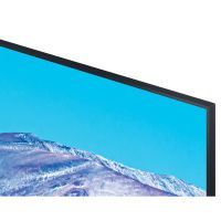 Телевизор Samsung UE55TU8000UXUA изображение 4