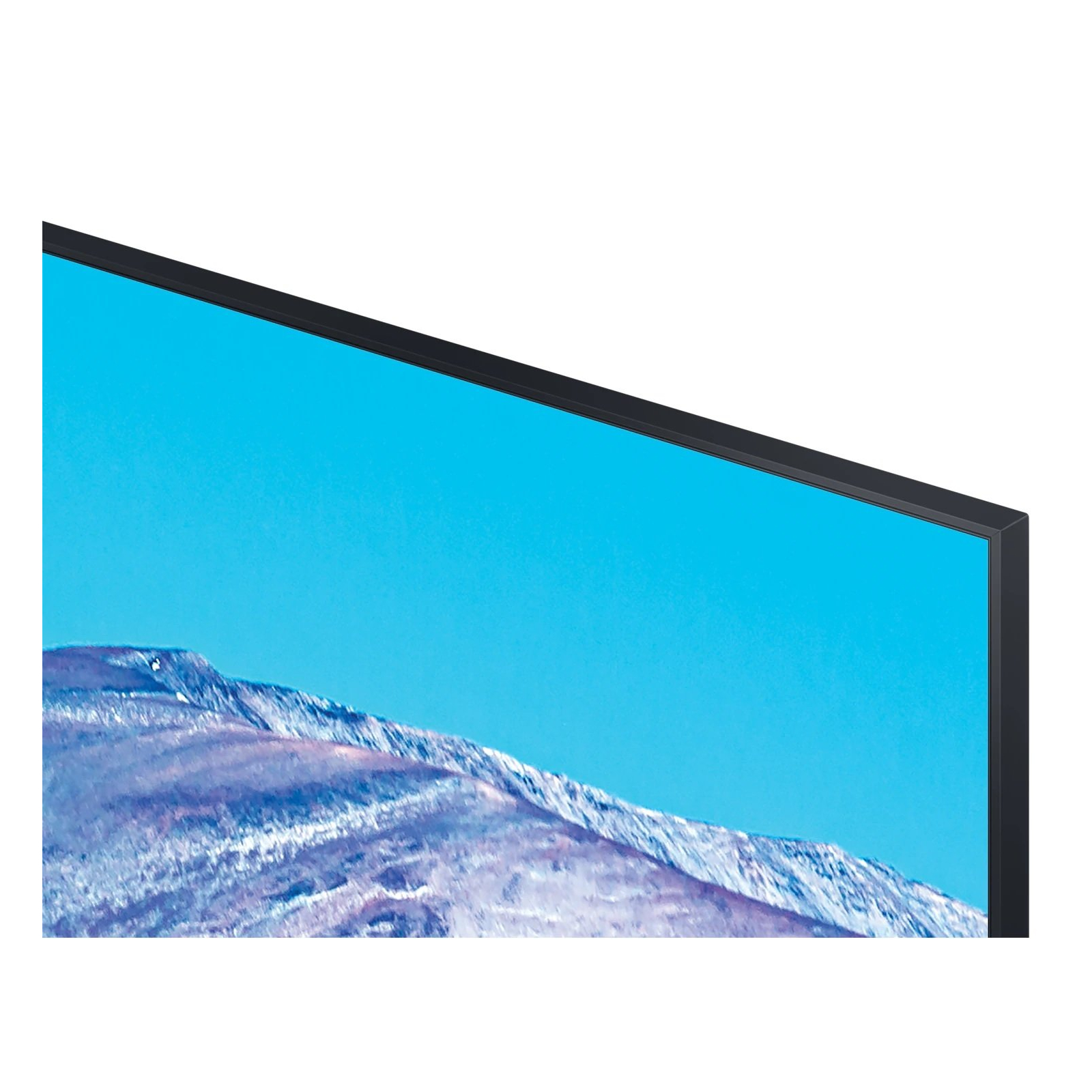 Телевизор Samsung UE55TU8000UXUA изображение 4