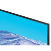 Телевізор Samsung UE55TU8000UXUA зображення 4