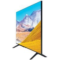 Телевизор Samsung UE55TU8000UXUA изображение 5