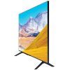 Телевизор Samsung UE55TU8000UXUA изображение 5
