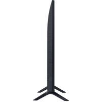Телевизор Samsung UE55TU8000UXUA изображение 7