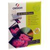 Бумага Canson для CD/ DVD, конверт, 230г, A4, 6ст (872853) изображение 2