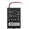 Маршрутизатор Ergo R0516 w/battery зображення 7