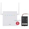 Маршрутизатор Ergo R0516 w/battery