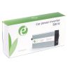 Автомобильный инвертор 12V/220V 500 Вт EnerGenie (EG-PWC-043) изображение 4