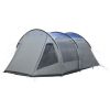 Палатка High Peak Alghero 5 Grey/Blue (925406) изображение 2