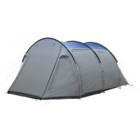Палатка High Peak Alghero 5 Grey/Blue (925406) изображение 3