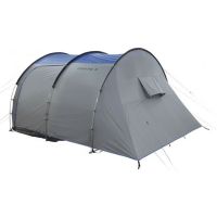 Палатка High Peak Alghero 5 Grey/Blue (925406) изображение 4