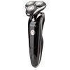 Електробритва Magio MG-687 зображення 3