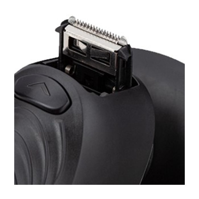 Електробритва Magio MG-687 зображення 4