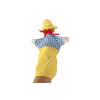 Ігровий набір Goki Лялька-рукавичка Сеппл (51648G) зображення 2