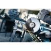 Круг відрізний Bosch X-LOCK Expert for Inox and Metal, 125x1.0x22.2мм (2.608.619.264) зображення 12