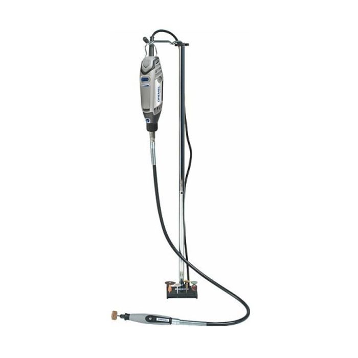 Стійка для дрилі Dremel 30-107см (2.615.222.232)