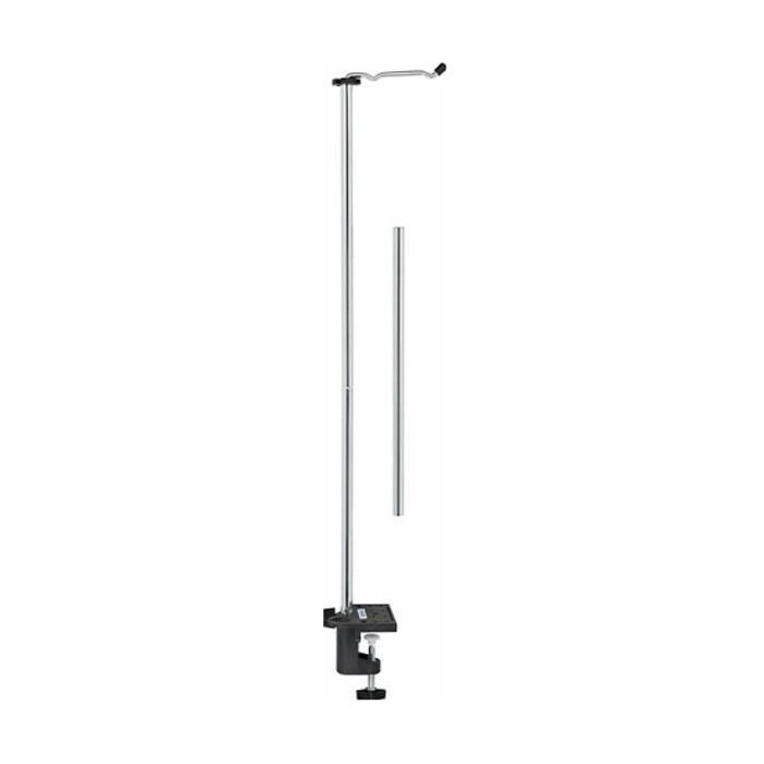 Стійка для дрилі Dremel 30-107см (2.615.222.232) зображення 2