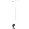 Стійка для дрилі Dremel 30-107см (2.615.222.232) зображення 2