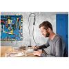 Стійка для дрилі Dremel 30-107см (2.615.222.232) зображення 3