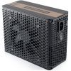 Блок питания Modecom 750W VOLCANO (ZAS-MC90-SM-750-ATX-VOLCA) изображение 2