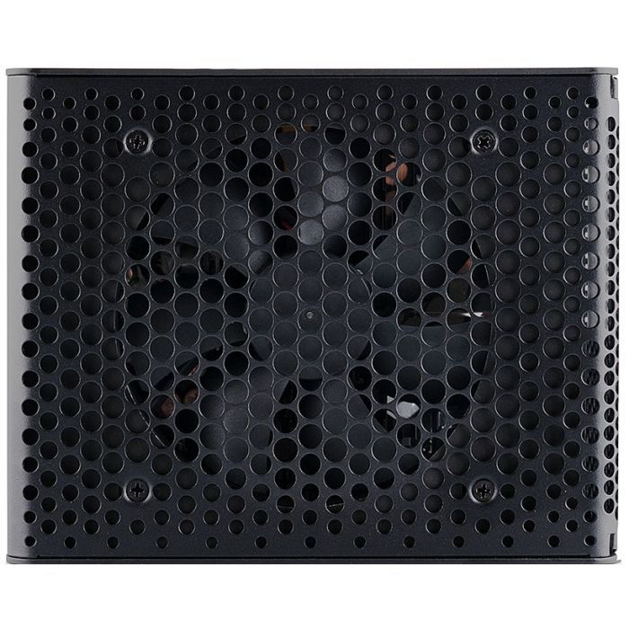 Блок питания Modecom 750W VOLCANO (ZAS-MC90-SM-750-ATX-VOLCA) изображение 3